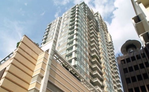 📌📌 ขายด่วน !!! Siri Residence Sukhumvit 24 แบบ 1 ห้องนอน🔰 ขนาด : 61 ตร.ม.🔰 ราคาดีมาก📌📌