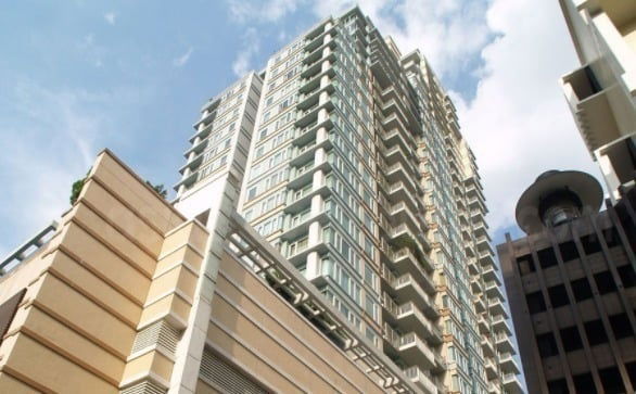 picture 📌📌 Urgent Sale!!! Siri Residence Sukhumvit 24, 1 Bedroom 🔰 Size: 61 sq.m. 🔰 Great Price 📌📌 - 1/11