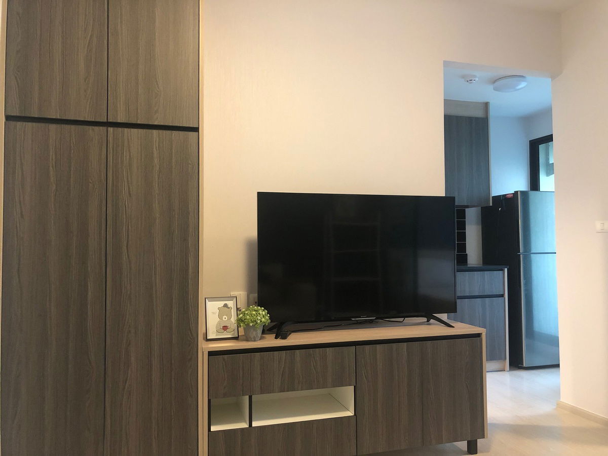 picture 🌵🌵🌵For rent Unio Sukhumvit 72 phase 2 - 6/6