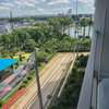 listing thumbnail image 4