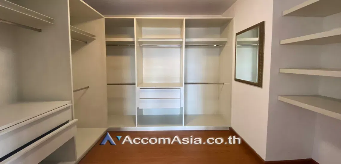 picture 🔼🔽 AccomA 📩 Pet friendly 3 BR Condominium @Cross Creek (AA30808) - 11/20