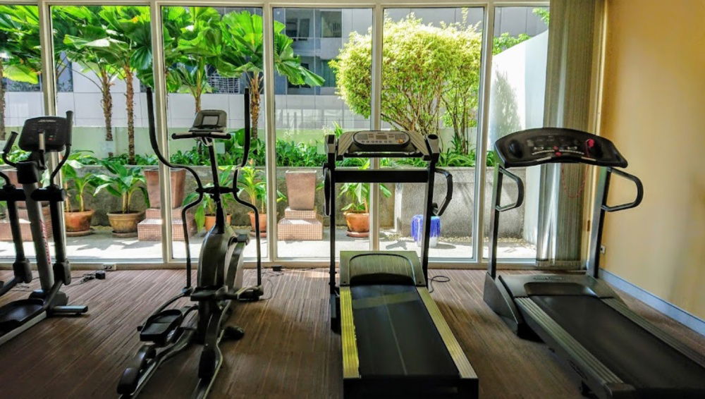 picture 📌📌 Urgent Sale!!! Siri Residence Sukhumvit 24, 1 Bedroom 🔰 Size: 61 sq.m. 🔰 Great Price 📌📌 - 6/11