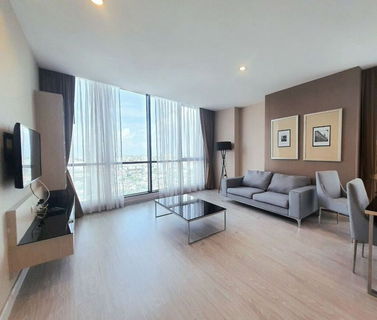 รูปภาพ For Rent Estella Ekkamai Unit 559/213(2311)