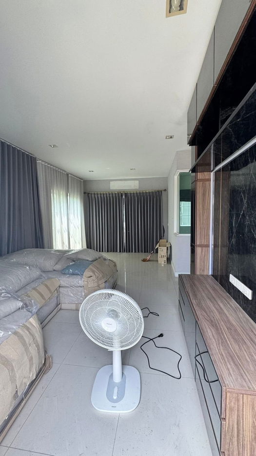 picture #R7004 🎉 171068 Condo for rent  Golden Neo Ramintra-Wongwaen - 11/12