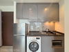 listing thumbnail image 13