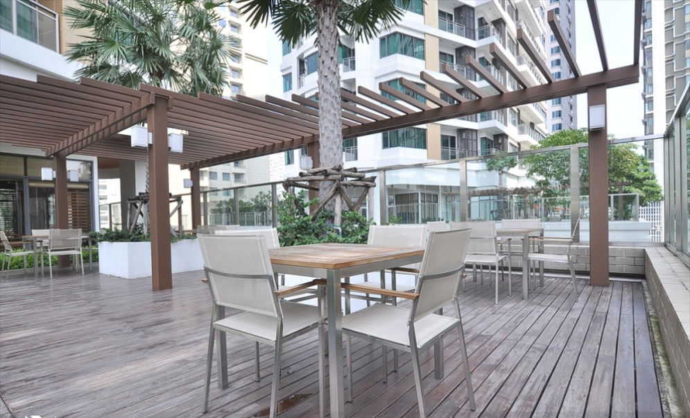 รูป 📌📌 ขายด่วน !!! Bright Sukhumvit 24  แบบ 2 ห้องนอน🔰 ขนาด : 72 ตร.ม.🔰 ราคาดีมาก📌📌 - รูปที่ 6/11