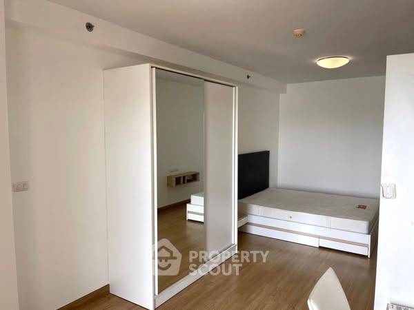 picture 1-BR Condo at Supalai Park Ekamai - Thonglor near ARL Ramkhamhaeng (ID 2357693) - 2/9
