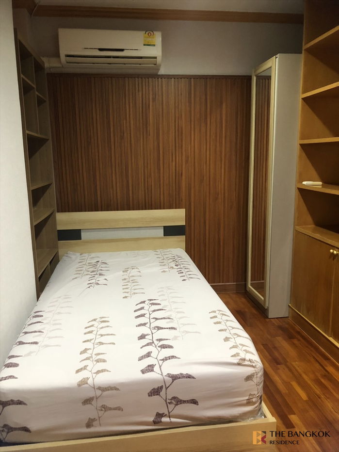 รูป 🔥 Available for Rent🔥 Pathumwan Resort 2B2B 78 sqm. Just 26K/Month Call Khun Aumi 0658209572 - รูปที่ 4/5