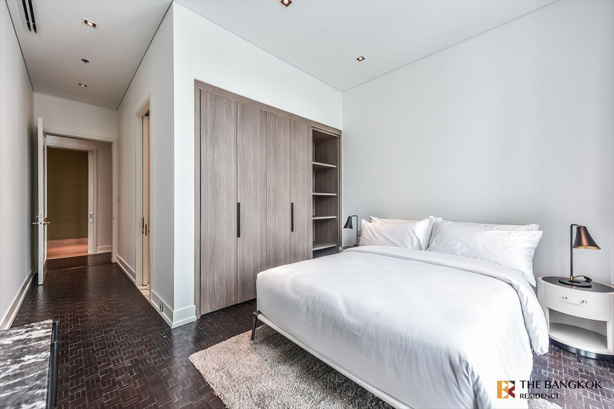 picture ⚡Don’t miss out! High-yield investment in Ultra Luxury living - The Ritz-Carlton Residences - 7/18