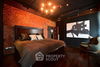 listing thumbnail image 5