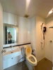 listing thumbnail image 16