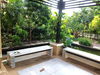 listing thumbnail image 22