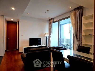 Condos for sale : 2-BR Condo at Ashton Morph 38 near BTS Thong Lor (ID 2236309)