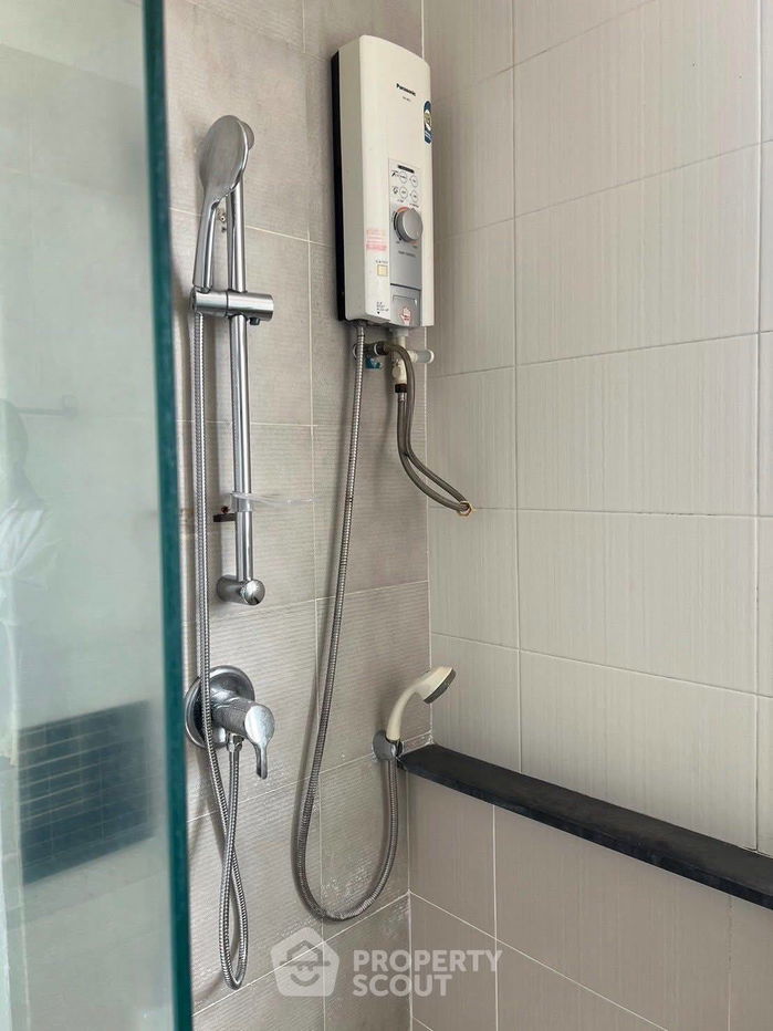 picture 3-BR House at The Private Sukhumvit-Bangchak near BTS Bang Chak (ID 2358226) - 13/14