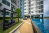 listing thumbnail image 23