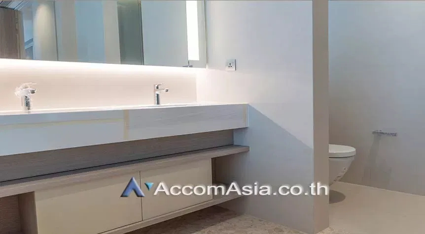 รูป 🔼🔽 AccomA 📩  2 BR Condominium @Tela Thonglor (AA26383) - รูปที่ 11/12