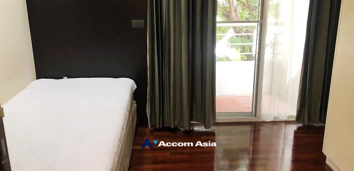 picture 🔼🔽 AccomA 📩 Pet friendly 3 BR House @Bangkok Villa (1818828) - 7/10