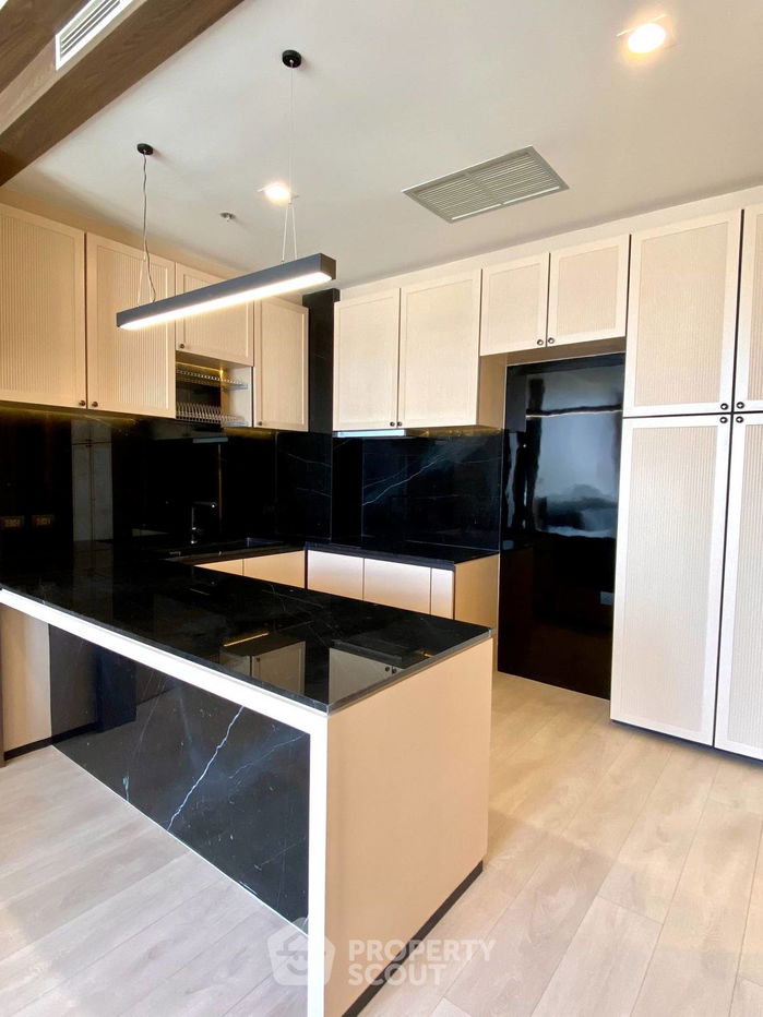 picture 1-BR Condo at Noble Ploenchit near BTS Phloen Chit (ID 2357283) - 7/8