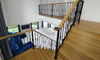 listing thumbnail image 4
