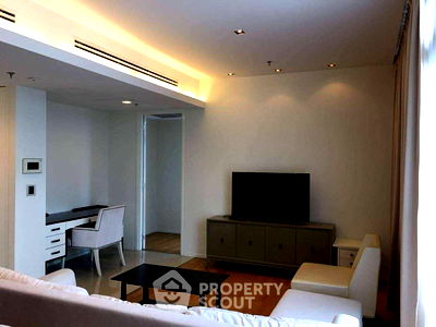 ขายคอนโด : คอนโด 2-ห้องนอน ที่ เซอร์เคิล ลิฟวิ่ง โปรโตไทป์ เพชรบุรีตัดใหม่ ใกล้ MRT เพชรบุรี (ID 2350035)