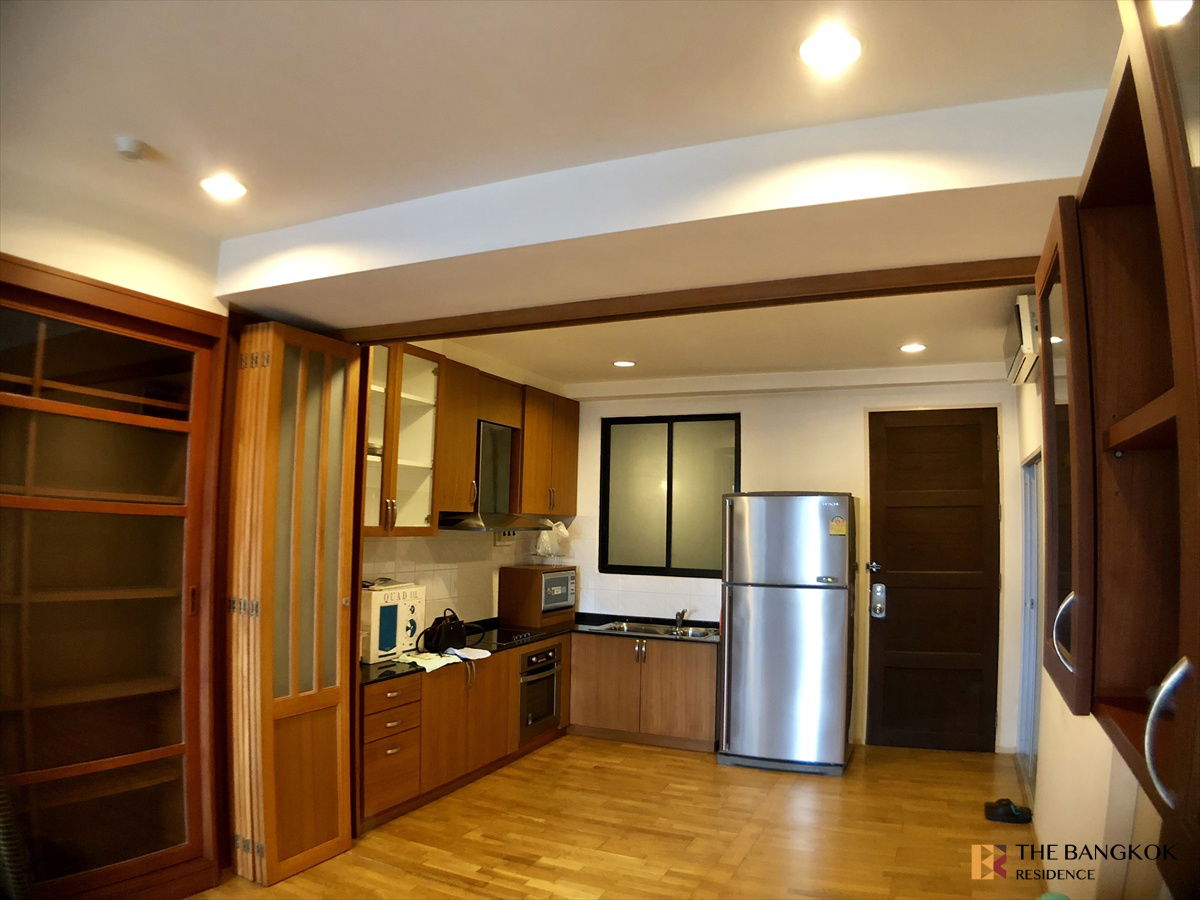 picture Amata Ratchada ✨ Brand New & Never Lived In Unit ⭐ Near MRT Thailand Cultural Centre - 6/10