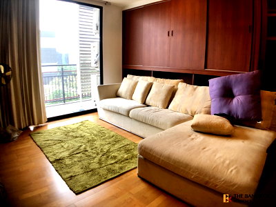 ขายคอนโด : Amata Ratchada ✨  ยูนิตใหม่&สวย ไม่เคยอยู่  ⭐ ใกล้ MRT ศูนย์วัฒนธรรมฯ