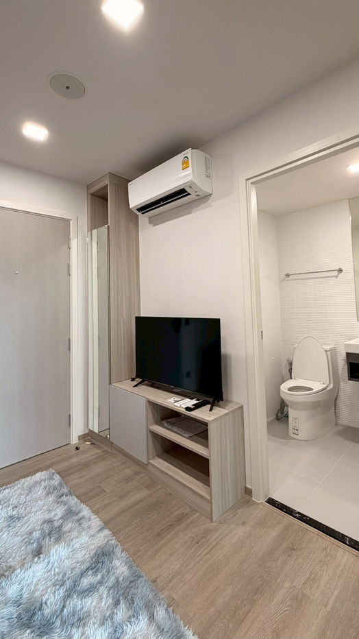 รูป 📢ให้เช่า 𝑲𝒂𝒗𝒆 𝑼𝒏𝒊𝒗𝒆𝒓𝒔𝒆 𝑩𝒂𝒏𝒈𝒔𝒂𝒆𝒏 (เคฟยูนิเวิร์ส) - รูปที่ 4/9