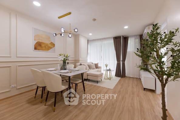 รูป คอนโด 1-ห้องนอน ที่ ดี 65 คอนโดมิเนียม ใกล้ BTS เอกมัย (ID 2357696) - รูปที่ 3/5