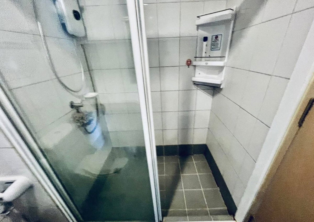 picture Chapter One Modern Dutch Rat Burana 33 for rent ✨ Fully furnished - 5/10