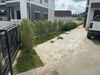 listing thumbnail image 31