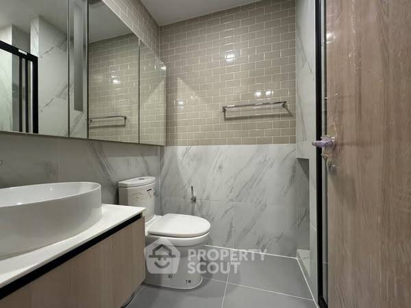 picture 1-BR Condo at XT Phayathai near BTS Phaya Thai (ID 2356645) - 3/10