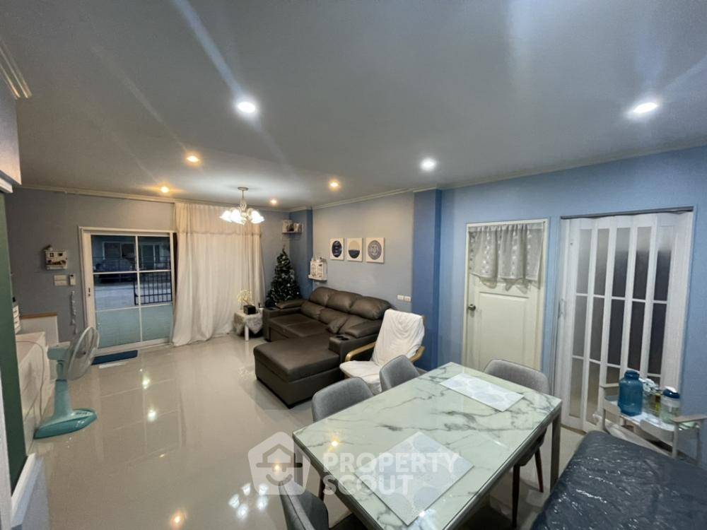 picture 5-BR House in Mueang (ID 1415640) - 4/13