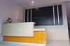 listing thumbnail image 8