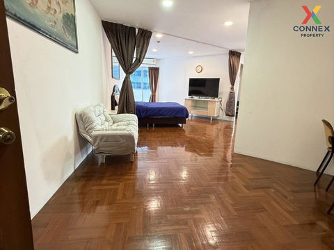 For Rent Condo , Wittayu Complex , BTS-Phloen Chit , Makkasan , Rat Thewi , Bangkok , CX-112866 ✅ Live chat with us ADD LINE @connexproperty ✅ 
