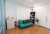 listing thumbnail image 0