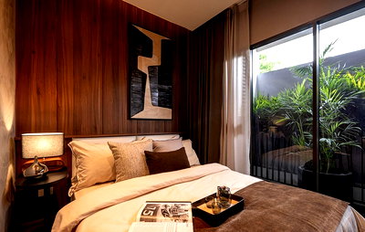 ขายคอนโด : 7.9 MB 2 นอน ไซส์ใหญ่ ขายดาว์นคอนโดใหม่   วิวเมือง ส่วนกลางจัดเต็ม ทำเลดีมาก อยู่บนถนนประดิษฐ์มนูธรรม ใกล้ Central East Ville @ Noble Create