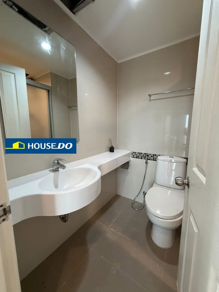 picture ❤ For Sale: Lumpini Park Riverside Rama 3 — Spacious 103.5 sq.m. unit with a 180° Chao Phraya River view 🌊 - 10/16