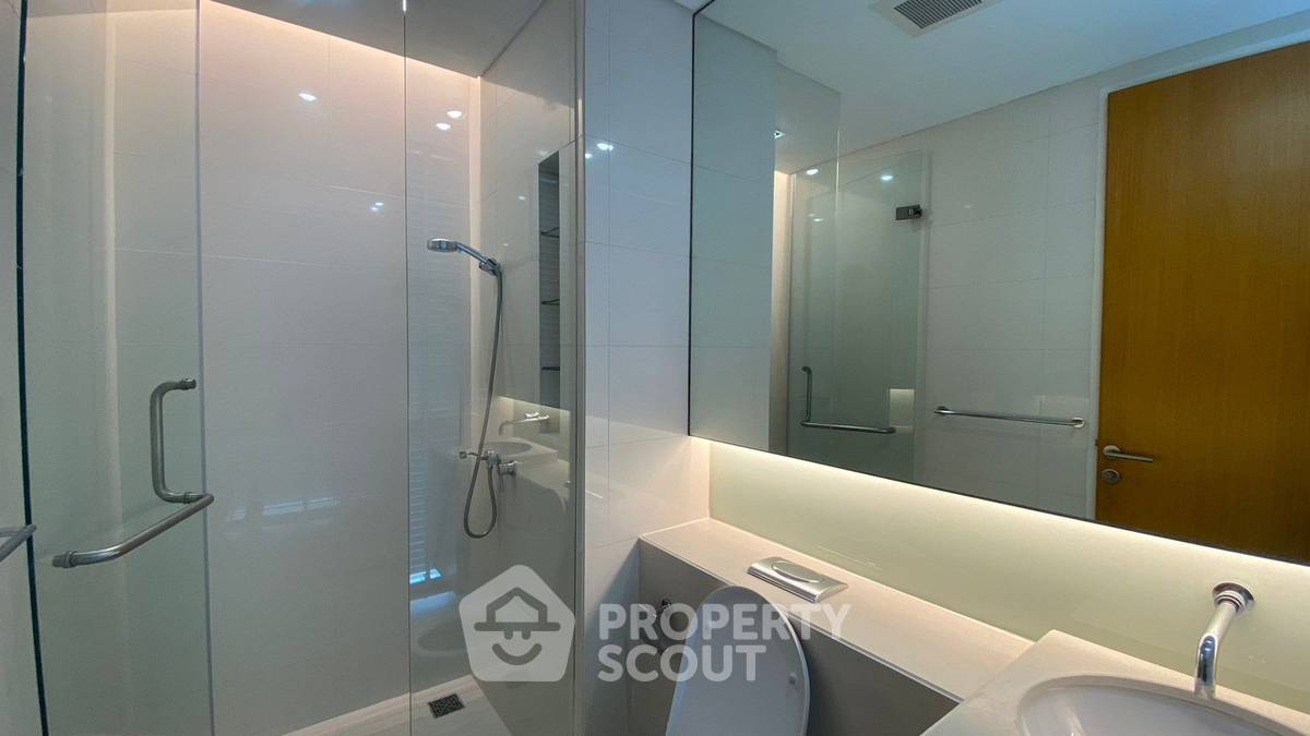 รูป คอนโด 3-ห้องนอน ที่ โดมัส คอนโดมิเนียม ใกล้ BTS อโศก (ID 2209379) - รูปที่ 30/43