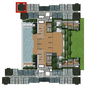 listing thumbnail image 8