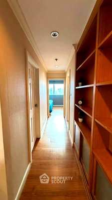 Condos for sale : 2-BR Condo at Grand Park View Asoke near MRT Sukhumvit (ID 2357852)