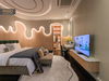 listing thumbnail image 27