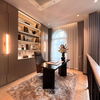listing thumbnail image 7