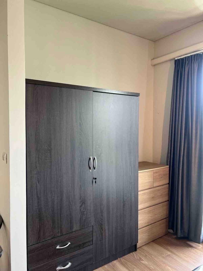 picture Hot sale: UNIO Sukhumvit 72 Phase 1 Tower C - 5/22