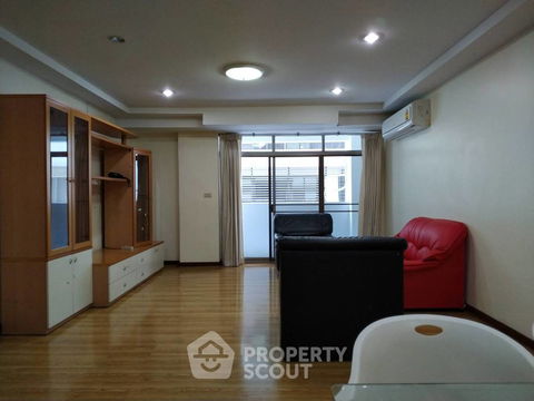 3-BR Condo at Royal Castle Sukhumvit near BTS Phrom Phong (ID 882762)