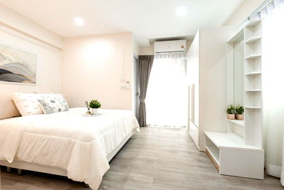 คอนโด เขตห้วยขวาง : 🏢 ขายคอนโด : Ratchada City Condo (รัชดา ซิตี้ คอนโด)   รหัสทรัพย์ | 📌LNP-C9980 