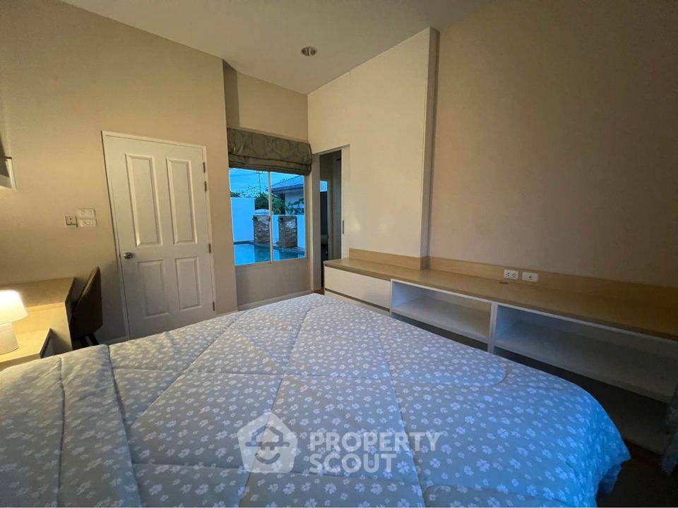 รูป บ้าน 2-ห้องนอน ใกล้ บ้านศิลปินหัวหิน (ID 1903162) - รูปที่ 18/26