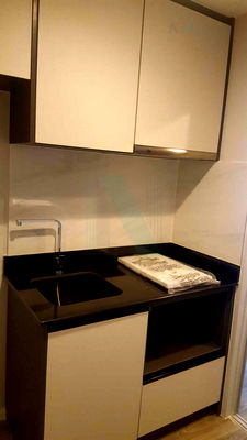 คอนโด BTS สำโรง : 🔺 ขายคอนโด เวรี่ 2 สุขุมวิท 72 อาคาร 2 ชั้น 8 1 ห้องนอน ขนาด 26 ตรม ใกล้ The Bangkok Mall บางนา