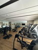 listing thumbnail image 8