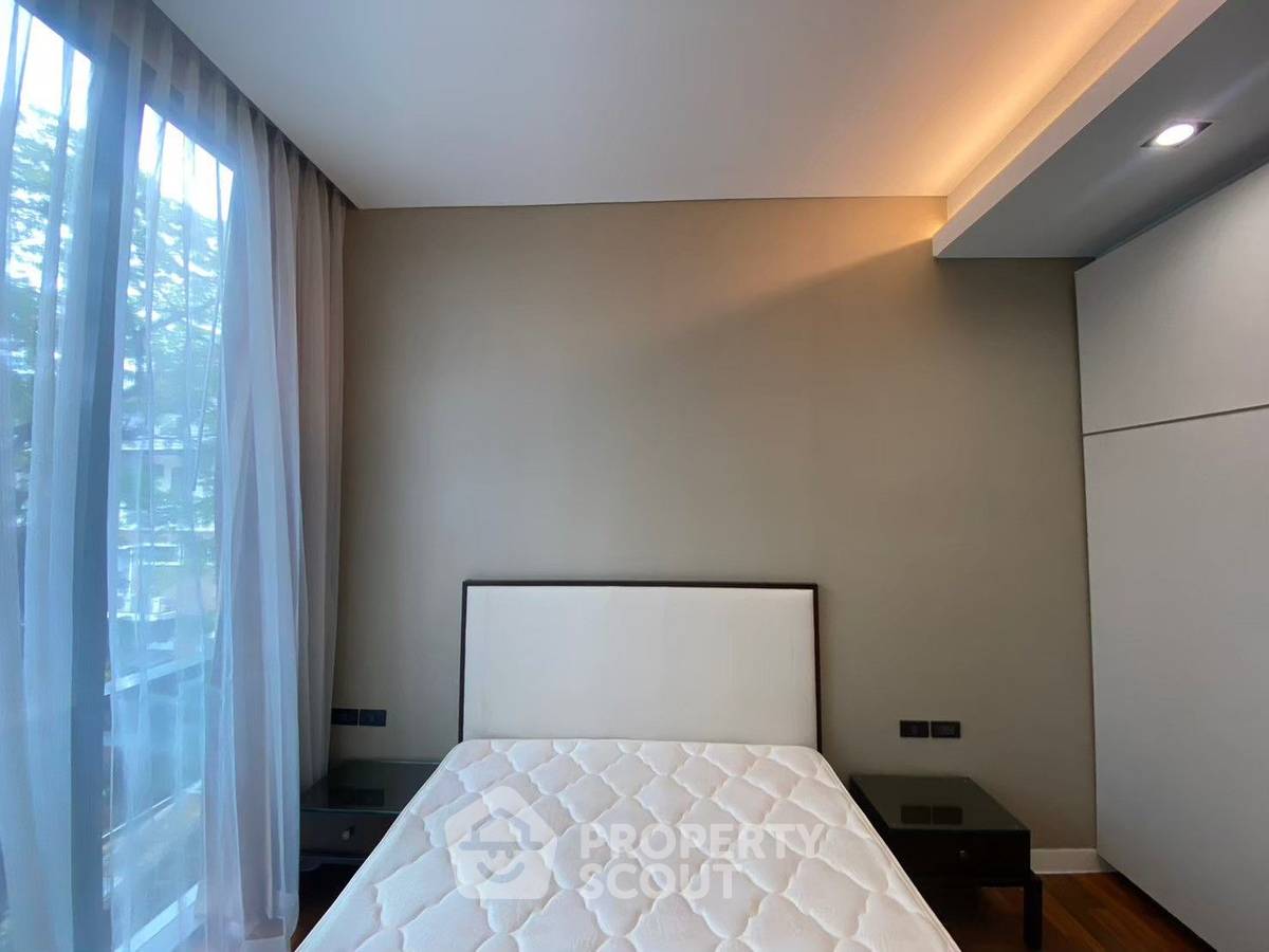 รูป คอนโด 3-ห้องนอน ที่ โดมัส คอนโดมิเนียม ใกล้ BTS อโศก (ID 2209379) - รูปที่ 25/43