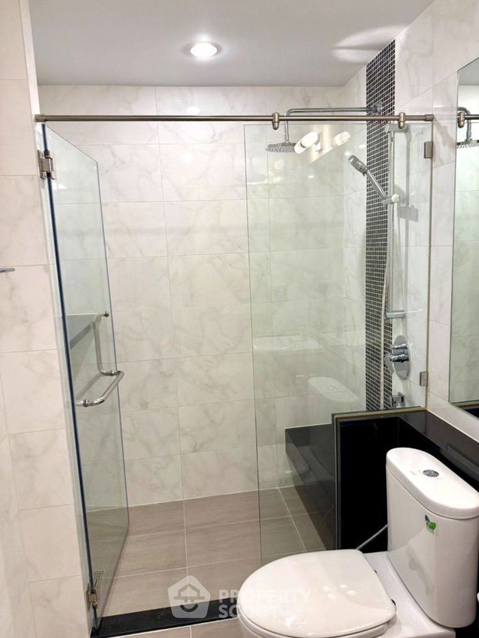 picture 2-BR Condo at Supalai Riva Grande close to Phra Ram 3 (ID 2351407) - 12/24